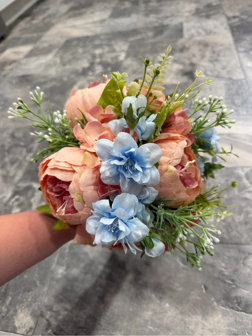 Bouquet